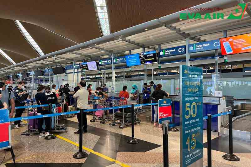 thủ tục chó mèo bay EVA Air tại sân bay Việt Nam,bay quốc tế cùng chó mèo EVA Air, thủ tục hải quan cho chó mèo bay EVA Air, thú cưng đi máy bay EVA Air, thủ tục chó mèo bay EVA Air tại Tân Sơn Nhất, thủ tục chó mèo bay EVA Air tại Nội Bài.