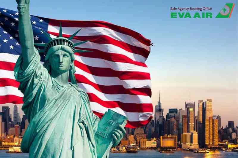 mang chó mèo đi Mỹ hãng EVA Air, thủ tục mang chó mèo đi Mỹ hãng EVA Air, Mang chó mèo sang Mỹ bằng EVA Air, thủ tục mang chó mèo đi Mỹ hãng EVA Air, vận chuyển chó mèo đi Mỹ EVA Air, chó mèo sang Mỹ bằng EVA Air 