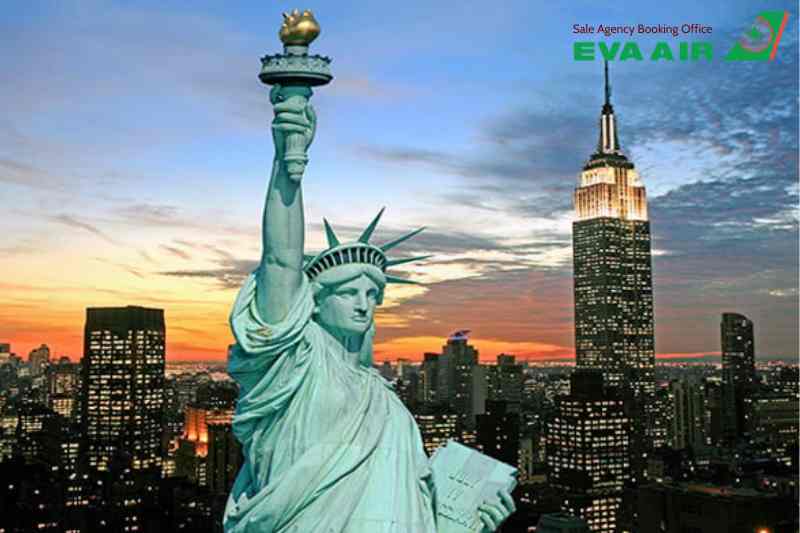 mang chó mèo đi Mỹ hãng EVA Air, thủ tục mang chó mèo đi Mỹ hãng EVA Air, Mang chó mèo sang Mỹ bằng EVA Air, thủ tục mang chó mèo đi Mỹ hãng EVA Air, vận chuyển chó mèo đi Mỹ EVA Air, chó mèo sang Mỹ bằng EVA Air 