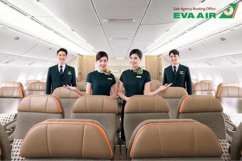 vé máy bay trẻ em EVA Air, giá vé trẻ em EVA Air, quy định trẻ em đi máy bay EVA Air, giấy tờ cho trẻ em bay EVA Air, vé trẻ sơ sinh EVA Air, bay cùng trẻ em EVA Air, trẻ em đi máy bay EVA Air