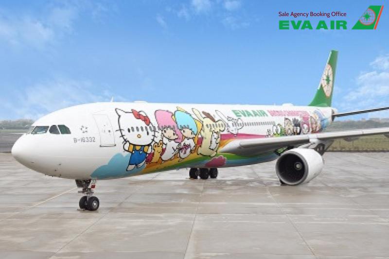 xét nghiệm bệnh dại cho thú cưng bay EVA Air, xét nghiệm kháng thể Dại RFFIT, thú cưng đi máy bay EVA Air, chó mèo đi máy bay EVA Air, xét nghiệm bệnh dại,xét nghiệm RFFIT chó mèo EVA Air, xét nghiệm bệnh dại cho vật nuôi bay EVA Air