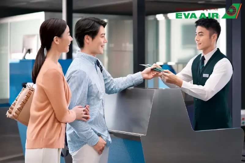 Bảo hiểm vận chuyển thú cưng EVA Air, thú cưng đi máy bay quốc tế EVA Air, Bảo hiểm thú cưng đi máy bay EVA Air, Quy định bảo hiểm thú cưng EVA Air, bảo hiểm thú cưng EVA Air, Bảo hiểm rủi ro thú cưng EVA Air, bảo hiểm chó mèo EVA Air