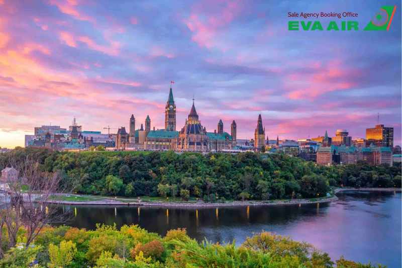 mang chó mèo đi Canada bằng EVA Air, thủ tục mang chó mèo đi Canada bằng EVA Air, Mang chó mèo sang Canada bằng EVA Air, vận chuyển thú cưng đi Canada EVA Ai, mang thú cưng sang Canada bằng EVA Air, đưa chó mèo từ Việt Nam sang Canada EVA Air