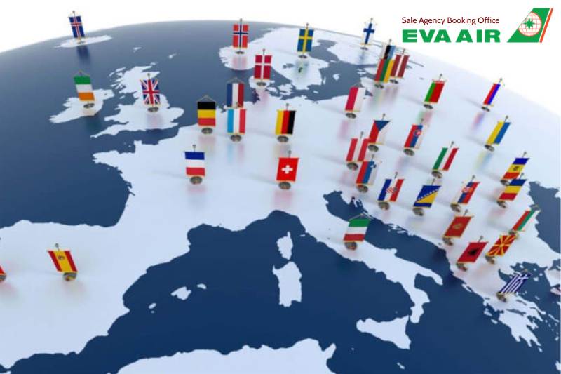 Mang Chó Mèo Đi EU Bằng EVA Air, Mang Chó Mèo Đi Châu Âu Bằng EVA Air, Mang thú cưng Đi EU Bằng EVA Air, Mang Thú cưng Đi Châu Âu Bằng EVA Air, Mang Chó Mèo Đi EU EVA Air,vận chuyển thú cưng đi EU bằng EVA Air, mang chó mèo đi EU