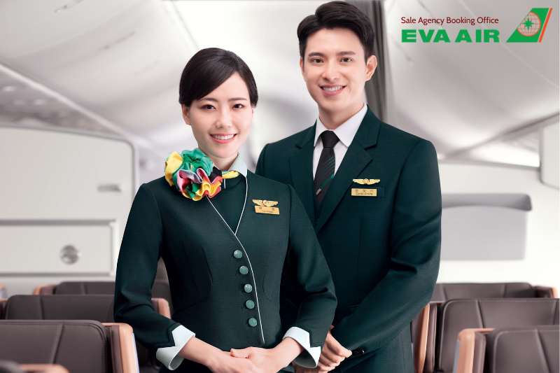 Mang Chó Mèo Đi EU Bằng EVA Air, Mang Chó Mèo Đi Châu Âu Bằng EVA Air, Mang thú cưng Đi EU Bằng EVA Air, Mang Thú cưng Đi Châu Âu Bằng EVA Air, Mang Chó Mèo Đi EU EVA Air,vận chuyển thú cưng đi EU bằng EVA Air, mang chó mèo đi EU