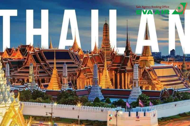 Mang thú cưng đến Thái lan bằng EVA Air, đưa chó mèo từ Việt Nam sang Thái Lan bằng EVA Air, đưa chó mèo sang Thái Lan bằng EVA Air, Quy định nhập cảnh thú cưng EVA Air vào Thái Lan,  mang thú cưng đến Thái Lan EVA Air, mang thú cưng đi Thái Lan EVA Air 