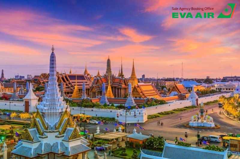 Mang thú cưng đến Thái lan bằng EVA Air, đưa chó mèo từ Việt Nam sang Thái Lan bằng EVA Air, đưa chó mèo sang Thái Lan bằng EVA Air, Quy định nhập cảnh thú cưng EVA Air vào Thái Lan,  mang thú cưng đến Thái Lan EVA Air, mang thú cưng đi Thái Lan EVA Air 