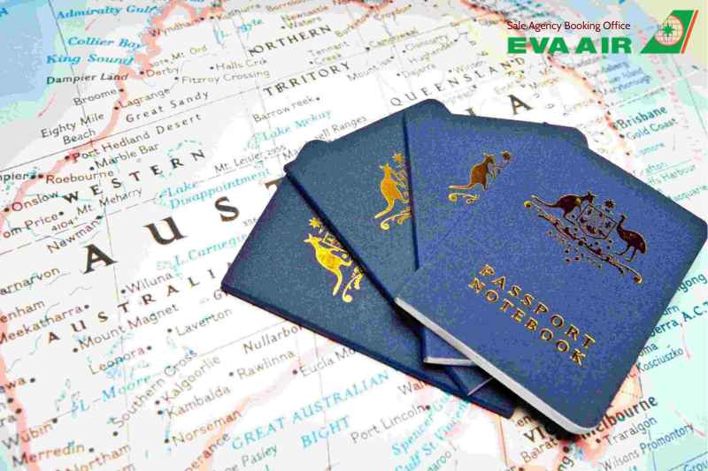 dịch vụ vận chuyển thú cưng EVA Air, Review dịch vụ vận chuyển thú cưng EVA Air, Review phí vận chuyển thú cưng EVA Air, Review thủ tục chó mèo bay quốc tế EVA Air, Review chính sách thú cưng bay EVA Air, Review thủ tục check-in chó mèo EVA Air