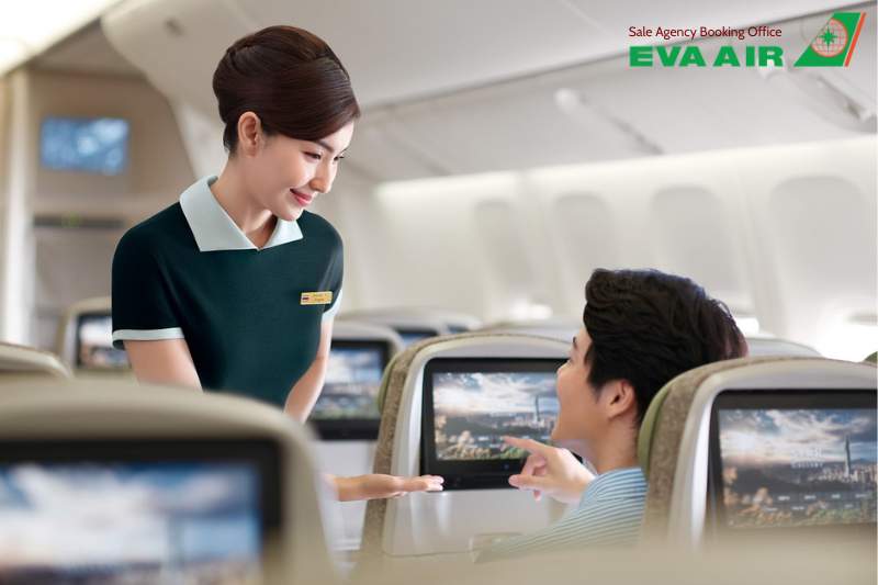 dịch vụ vận chuyển thú cưng EVA Air, Review dịch vụ vận chuyển thú cưng EVA Air, Review phí vận chuyển thú cưng EVA Air, Review thủ tục chó mèo bay quốc tế EVA Air, Review chính sách thú cưng bay EVA Air, Review thủ tục check-in chó mèo EVA Air