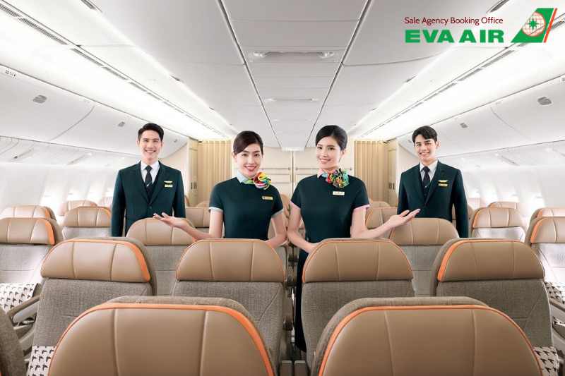 Thủ tục nhập cảnh chó mèo đi máy bay EVA Air về Việt Nam, chó mèo đi máy bay EVA Air về Việt Nam, mang chó mèo về Việt Nam bằng máy bay EVA Air, giấy tờ nhập cảnh chó mèo về Việt Nam, thú cưng đi máy bay EVA Air về Việt Nam.
