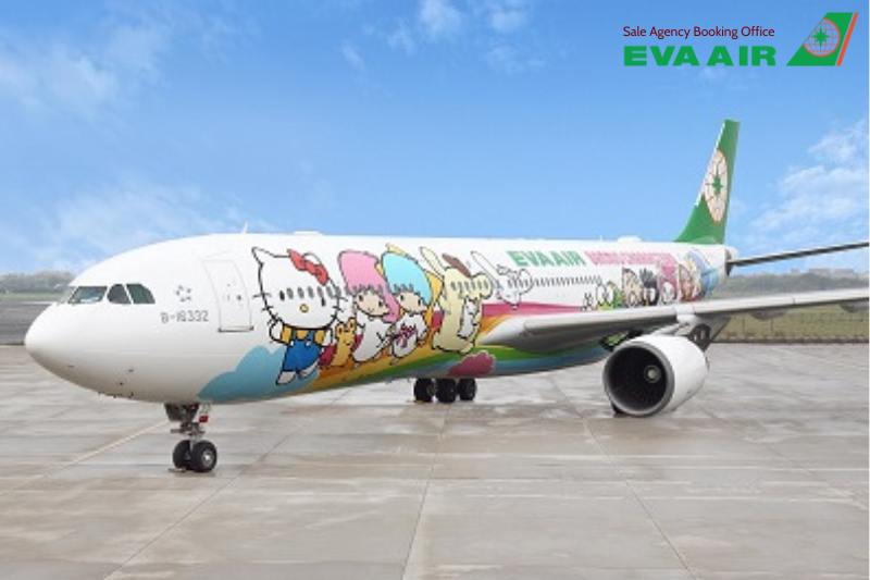 Vận chuyển thú cưng nước ngoài EVA Air, dịch vụ vận chuyển thú cưng đi nước ngoài EVA Air, thú cưng đi nước ngoài EVA Air, chó mèo đi máy bay EVA Air, vận chuyển chó mèo đi nước ngoài EVA Air, thú cưng bay quốc tế EVA Air, chó mèo bay quốc tế EVA Air
