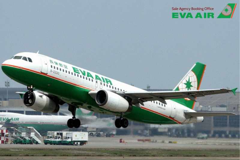 vé thú cưng EVA Air, đặt vé thú cưng EVA Air theo lịch chờ Visa, vé chó mèo đi máy bay EVA Air, đặt vé thú cưng EVA Air theo lịch Visa, vé thú cưng đi máy bay EVA Air,  vé thú cưng bay quốc tế EVA Air, vé vật nuôi đi máy bay EVA Air, vé máy bay EVA Air