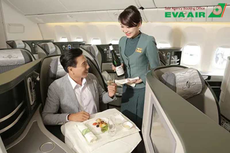 EVABidDeal, Hướng dẫn tham gia EVABidDeal, nâng hạng vé máy bay EVA Air, đấu giá nâng hạng vé EVA Air, đặt giá nâng hạng EVA Air, Dịch vụ EVABidDeal, vé máy bay EVA Air đủ điều kiện, chương trình EVABIDDEAL, nâng hạng EVABIDDEAL