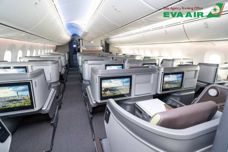 nâng hạng vé EVA Air đi Đài Loan, nâng cấp vé EVA Air đi Đài Loan, nâng hạng ghế EVA Air đi Đài Loan, upgrade vé EVA Air đi Đài Loan, nâng hạng EVA Air Đài Loan, Nâng hạng EVA Air đi Đài Loan bằng tiền, Điều kiện nâng hạng ghế EVA Air đi Đài Loan
