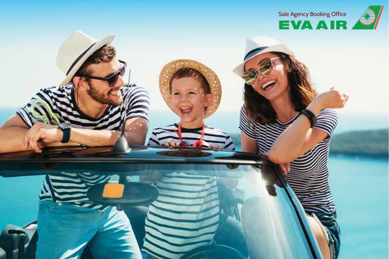 nâng hạng ghế EVA Air bằng tiền, giá nâng hạng vé EVA Air bằng tiền, nâng hạng vé EVA Air bằng tiền, phí nâng hạng vé EVA Air là bao nhiêu, nâng ghế ngồi EVA Air bằng tiền mặt, Điều Kiện Nâng Vé EVA Air Bằng Tiền, nâng cấp vé EVA Air bằng tiền