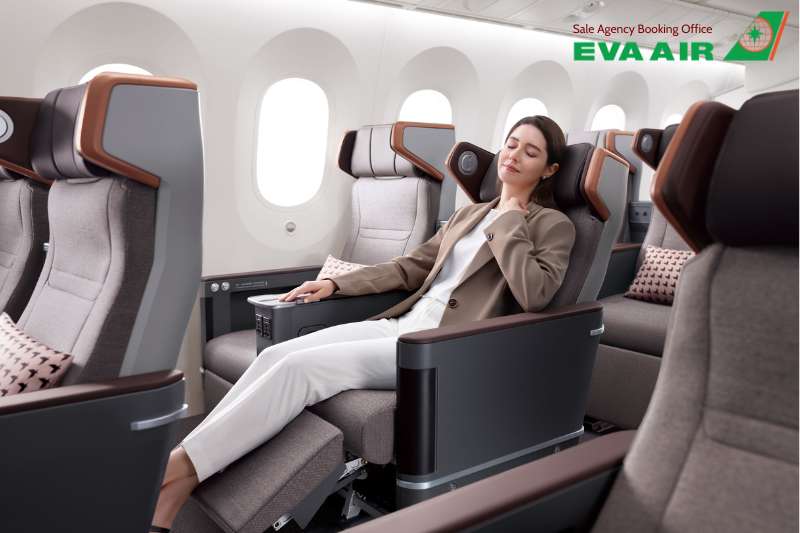 nâng hạng ghế EVA Air bằng tiền, giá nâng hạng vé EVA Air bằng tiền, nâng hạng vé EVA Air bằng tiền, phí nâng hạng vé EVA Air là bao nhiêu, nâng ghế ngồi EVA Air bằng tiền mặt, Điều Kiện Nâng Vé EVA Air Bằng Tiền, nâng cấp vé EVA Air bằng tiền