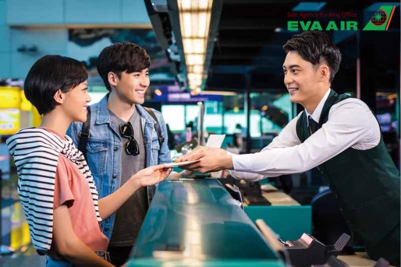nâng hạng ghế EVA Air bằng tiền, giá nâng hạng vé EVA Air bằng tiền, nâng hạng vé EVA Air bằng tiền, phí nâng hạng vé EVA Air là bao nhiêu, nâng ghế ngồi EVA Air bằng tiền mặt, Điều Kiện Nâng Vé EVA Air Bằng Tiền, nâng cấp vé EVA Air bằng tiền