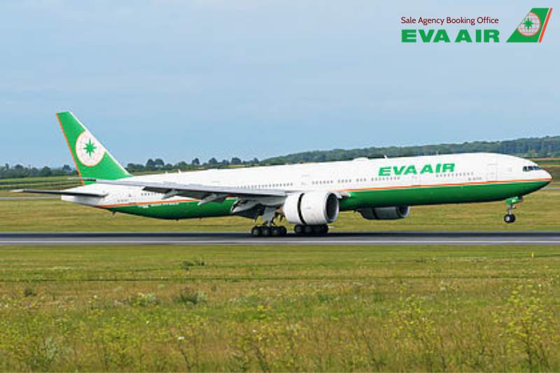 nâng hạng vé EVA Air chuyến bay dài, Nâng cấp ghế EVA Air đường dài, Nâng hạng Business EVA Air chuyến bay dài, nâng hạng Royal Laurel EVA Air tuyến bay dài, Nâng cấp lên Premium Economy EVA Air chuyến bay dài, so sánh hạng vé EVA Air bay dài