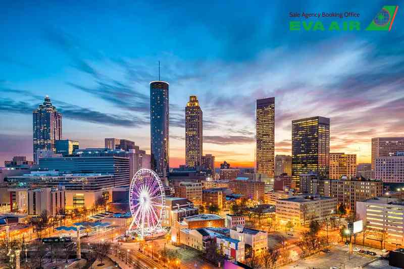 vé máy bay thú cưng chó mèo đi Atlanta Mỹ EVA Air, vận chuyển chó mèo đi Atlanta EVA Air, vé thú cưng đi Atlanta Mỹ EVA Air, vé máy bay chó mèo đi Atlanta Mỹ EVA Air, Vé chó mèo đi Atlanta Mỹ EVA Air,  thú cưng đi Atlanta bằng EVA Air