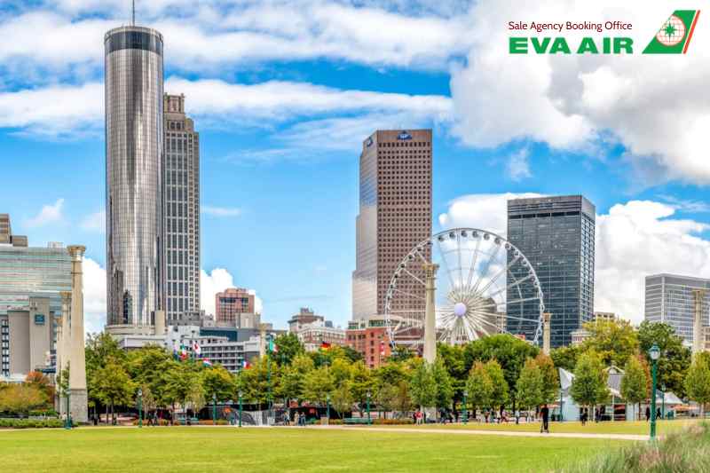 vé máy bay thú cưng chó mèo đi Atlanta Mỹ EVA Air, vận chuyển chó mèo đi Atlanta EVA Air, vé thú cưng đi Atlanta Mỹ EVA Air, vé máy bay chó mèo đi Atlanta Mỹ EVA Air, Vé chó mèo đi Atlanta Mỹ EVA Air,  thú cưng đi Atlanta bằng EVA Air