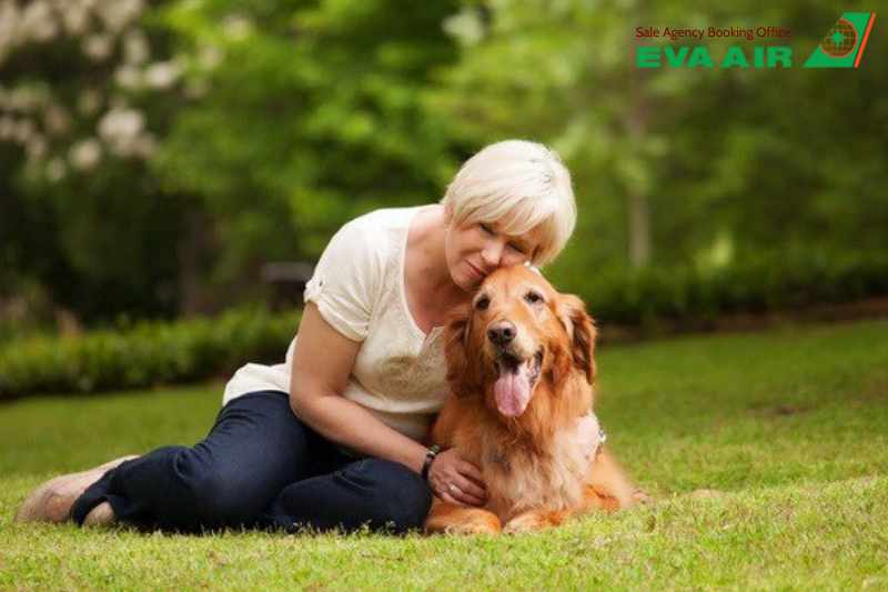 vé máy bay thú cưng chó mèo đi Austin Mỹ EVA Air, vận chuyển thú cưng đi Austin EVA Air, vé thú cưng đi Austin Mỹ EVA Air, mang thú cưng đi Austin EVA Air, Thú cưng đi máy bay EVA Air đến Austin, vé chó mèo đi Austin Mỹ EVA Air
