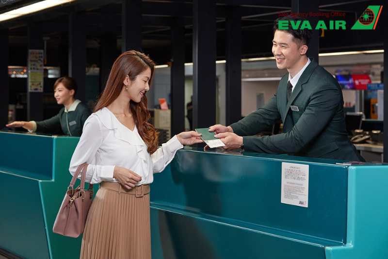 vé máy bay thú cưng chó mèo đi Boise Mỹ EVA Air, vận chuyển thú cưng đi Boise Mỹ EVA Air, vé thú cưng đi Boise Mỹ EVA Air, Vé máy bay chó mèo đi Boise Mỹ EVA Air, thú cưng đi máy bay EVA Air đến Boise, đưa chó mèo đi Mỹ EVA Air, chó mèo đi Idaho Mỹ EVA Air
