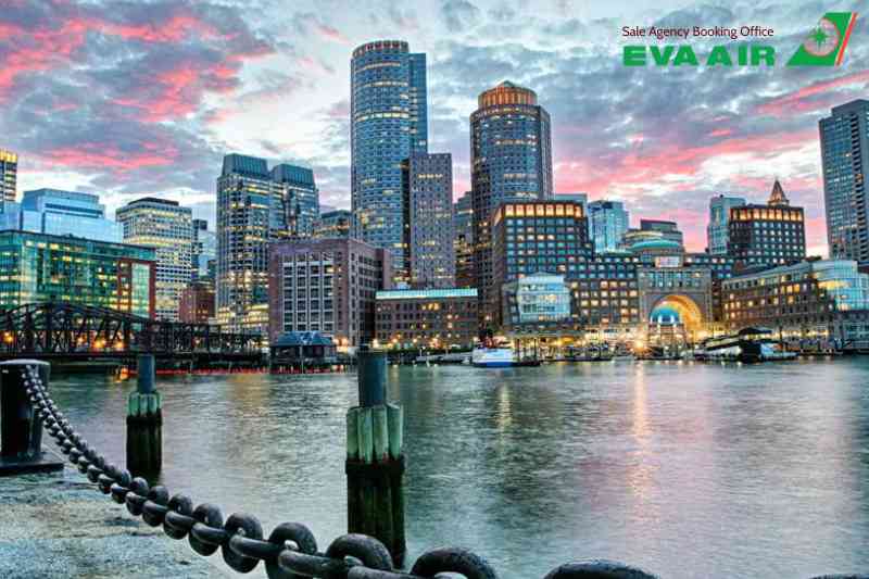 vé máy bay thú cưng chó mèo đi Boston Mỹ EVA Air, vận chuyển thú cưng đi Boston EVA Air, vé chó mèo đi Boston EVA Air, đưa thú cưng sang Boston bằng EVA Air, chó mèo đi Boston bằng EVA Air, vé máy bay thú cưng đi Boston EVA Air, gửi chó mèo đi Boston EVA A