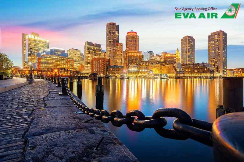 vé máy bay thú cưng chó mèo đi Boston Mỹ EVA Air, vận chuyển thú cưng đi Boston EVA Air, vé chó mèo đi Boston EVA Air, đưa thú cưng sang Boston bằng EVA Air, chó mèo đi Boston bằng EVA Air, vé máy bay thú cưng đi Boston EVA Air, gửi chó mèo đi Boston EVA A