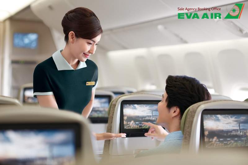 vé máy bay thú cưng chó mèo đi Boston Mỹ EVA Air, vận chuyển thú cưng đi Boston EVA Air, vé chó mèo đi Boston EVA Air, đưa thú cưng sang Boston bằng EVA Air, chó mèo đi Boston bằng EVA Air, vé máy bay thú cưng đi Boston EVA Air, gửi chó mèo đi Boston EVA A