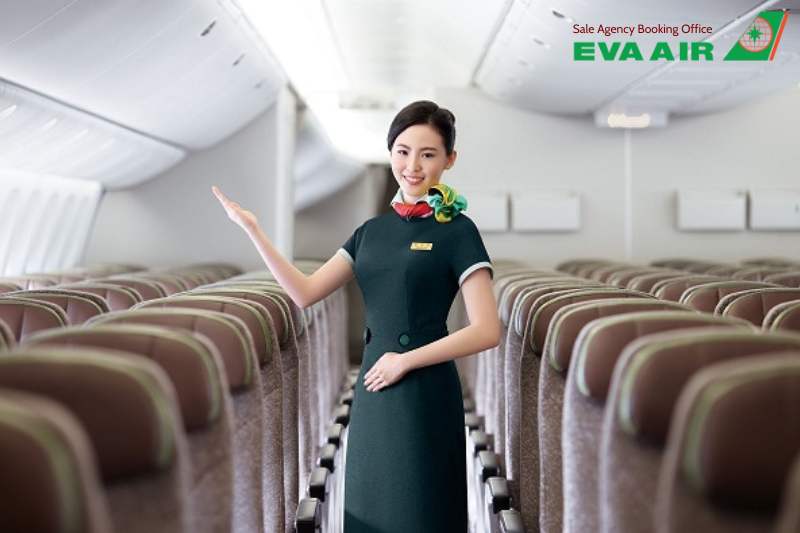 vé máy bay thú cưng chó mèo đi Chicago Mỹ EVA Air, Mang chó mèo đi Chicago bằng EVA Air, vé máy bay thú cưng đi Chicago EVA Air, vận chuyển thú cưng đi Chicago EVA Air, gửi chó mèo đi Chicago bằng máy bay EVA Air, vé máy bay chó mèo đi Chicago EVA Air