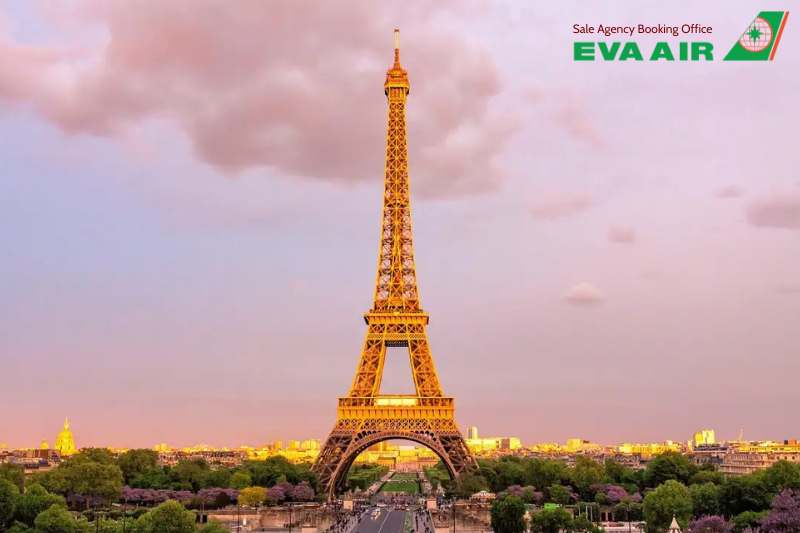 vé máy bay thú cưng chó mèo đi Pháp EVA Air, đưa thú cưng chó mèo đi Pháp, vận chuyển thú cưng đi Pháp EVA Air, vé thú cưng đi Pháp EVA Air, vé chó mèo đi Pháp EVA Air, vé máy bay chó mèo đi Pháp EVA Air, vận chuyển thú cưng từ Việt Nam đi Pháp EVA Air