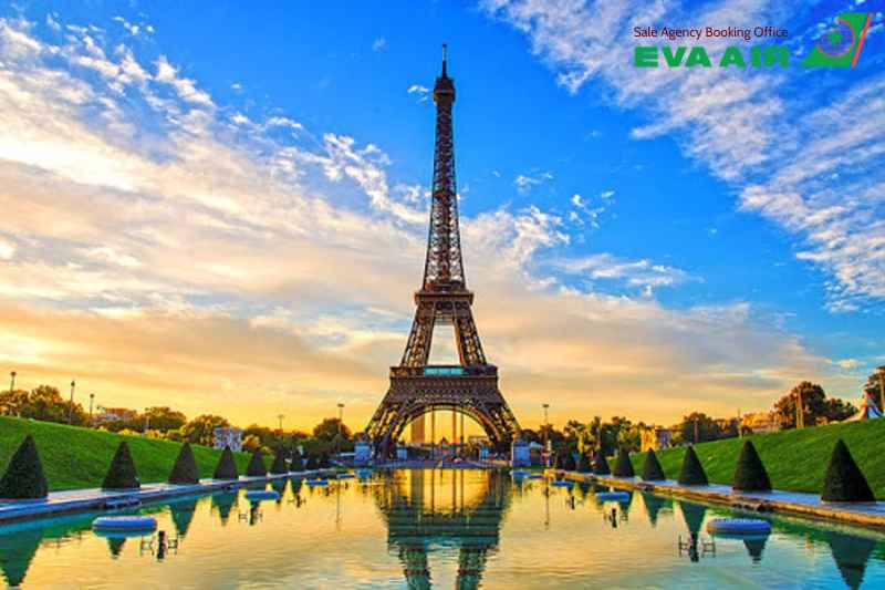 vé máy bay thú cưng chó mèo đi Pháp EVA Air, đưa thú cưng chó mèo đi Pháp, vận chuyển thú cưng đi Pháp EVA Air, vé thú cưng đi Pháp EVA Air, vé chó mèo đi Pháp EVA Air, vé máy bay chó mèo đi Pháp EVA Air, vận chuyển thú cưng từ Việt Nam đi Pháp EVA Air