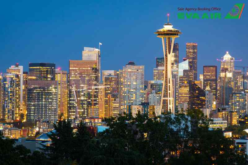 vé máy bay thú cưng chó mèo đi Seattle Mỹ EVA Air, mang chó mèo đi Seattle EVA Air, vé chó mèo đi Seattle EVA Air,vé thú cưng đi Seattle Mỹ EVA Air, vé thú cưng đi Seattle EVA Air, mang thú cưng đi Seattle Mỹ EVA Air, vận chuyển chó mèo đi Seattle EVA Air
