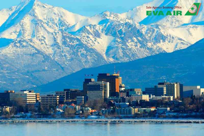 vé thú cưng chó mèo đi Anchorage Mỹ EVA Air, vé máy bay thú cưng đi Mỹ EVA Air, vận chuyển chó mèo đi Anchorage EVA Air, vé chó mèo đi Anchorage Mỹ EVA Air,Vé chó mèo đi Anchorage EVA Air,thú cưng bay sang Anchorage Mỹ EVA Air,