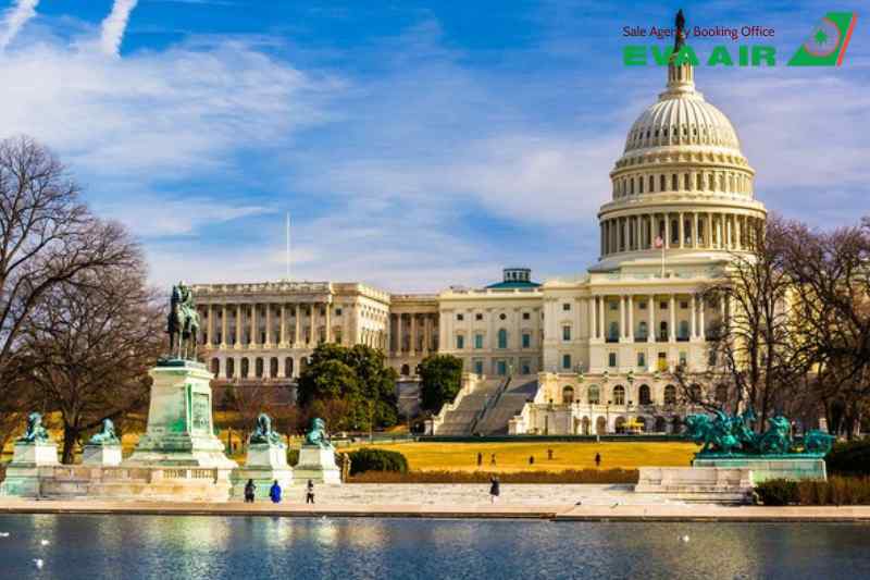 vé thú cưng chó mèo đi Washington D.C Mỹ EVA Air, vận chuyển chó mèo đi Washington D.C EVA Air, vé thú cưng đi Miami Mỹ EVA Air, Vé máy bay thú cưng đi Miami EVA Air,vé chó mèo đi Washington D.C Mỹ EVA Air, đưa chó mèo đi Washington D.C EVA Air