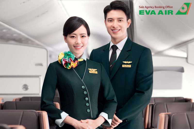 vé thú cưng chó mèo đi Washington D.C Mỹ EVA Air, vận chuyển chó mèo đi Washington D.C EVA Air, vé thú cưng đi Miami Mỹ EVA Air, Vé máy bay thú cưng đi Miami EVA Air,vé chó mèo đi Washington D.C Mỹ EVA Air, đưa chó mèo đi Washington D.C EVA Air