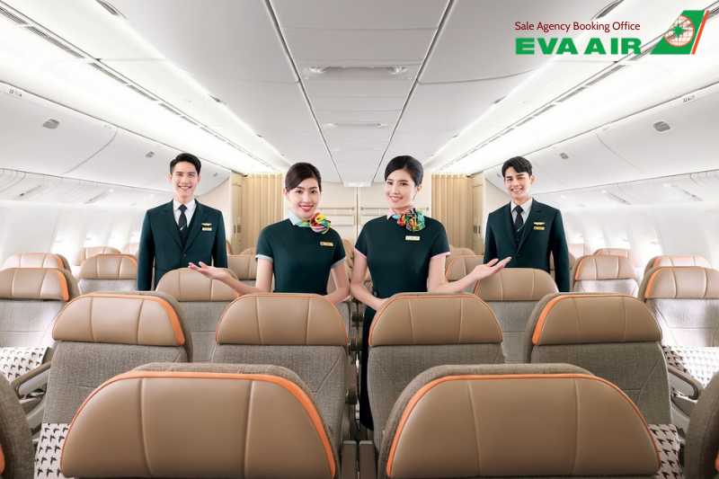 giá EVABidDeal bao nhiêu là dễ thắng, mức giá bid EVABidDeal,  kinh nghiệm đấu giá EVABidDeal, mức giá nên bid, đấu giá nâng hạng EVA Air bằng EVABidDeal, giá trúng EVABidDeal, Giá EVABidDeal dễ thắng theo hạng vé, giá thắng EVABidDeal