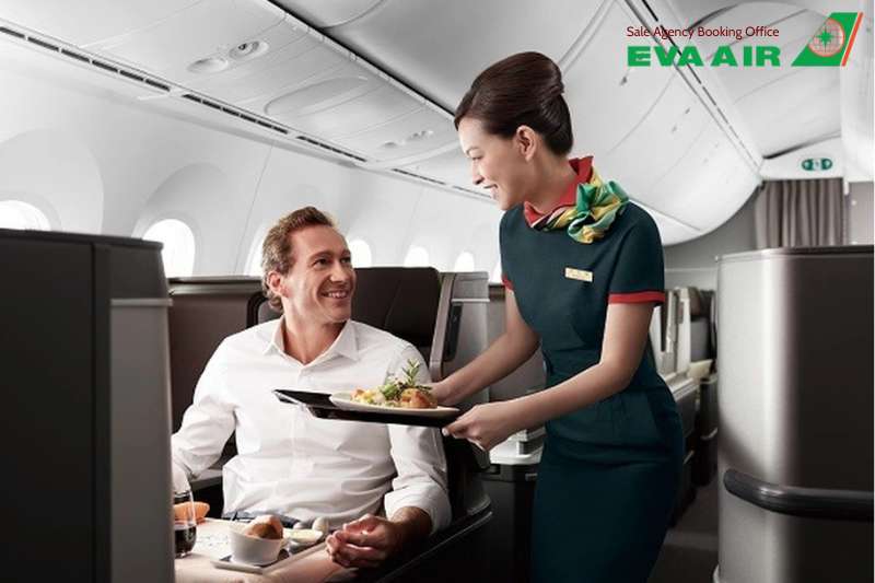 loại vé EVA Air được nâng hạng, nâng cấp chỗ ngồi EVA Air, hạng vé EVA Air nào được nâng hạng, vé EVA Air đủ điều kiện nâng hạng, vé tiêu chuẩn EVA Air,  vé Linh hoạt EVA Air, Loại vé EVA Air được phép nâng hạng,  loại vé EVA Air có thể nâng hạng
