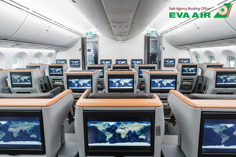 nâng hạng ghế EVA Air miễn phí, Nâng hạng vé EVA Air miễn phí, nâng cấp hạng EVA Air miễn phí, nâng cấp vé EVA Air miễn phí, nâng hạng ghế thương gia EVA Air miễn phí, nâng hạng EVA Air miễn phí, nâng hạng vé máy bay EVA Air miễn phí