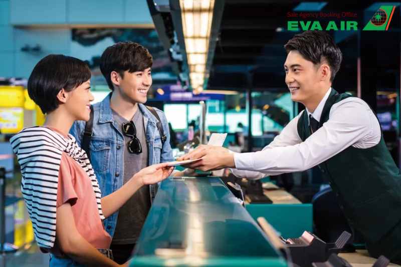 nâng hạng ghế EVA Air miễn phí, Nâng hạng vé EVA Air miễn phí, nâng cấp hạng EVA Air miễn phí, nâng cấp vé EVA Air miễn phí, nâng hạng ghế thương gia EVA Air miễn phí, nâng hạng EVA Air miễn phí, nâng hạng vé máy bay EVA Air miễn phí