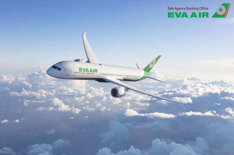 nâng hạng vé EVA Air được thêm hành lý không, hành lý khi nâng hạng vé EVA Air,  tiêu chuẩn hành lý theo hạng vé mới, quyền lợi hành lý khi nâng hạng vé EVA Air,nâng hạng EVA Air có tăng hành lý không, nâng hạng vé EVA Air bằng tiền có thêm hành lý không