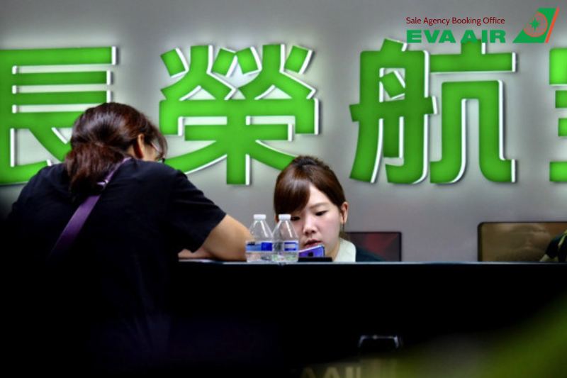 Nâng hạng vé EVA Air tại sân bay, nâng hạng ghế ngồi EVA Air tại sân bay, nâng cấp ghế EVA Air tại quầy check-in, nâng hạng Business EVA Air tại sân bay, nâng hạng EVA Air bằng tiền mặt tại sân bay, Thủ tục nâng hạng EVA Air tại sân bay