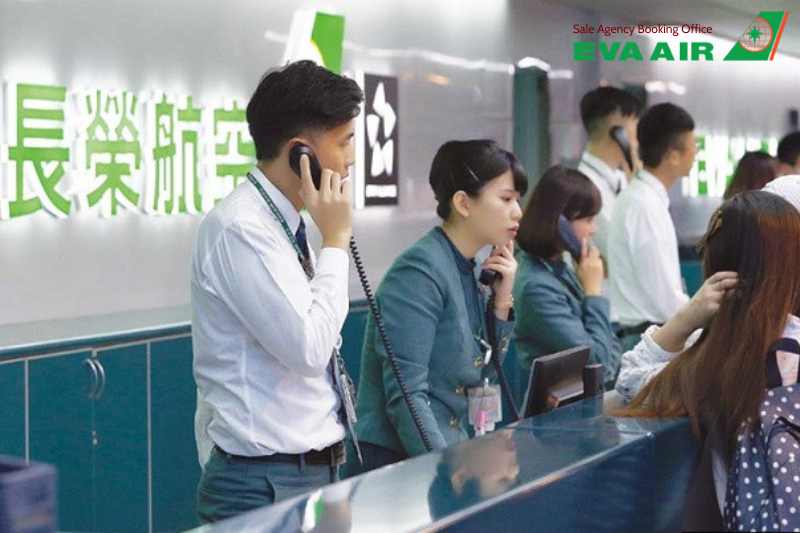 Nâng hạng vé EVA Air tại sân bay, nâng hạng ghế ngồi EVA Air tại sân bay, nâng cấp ghế EVA Air tại quầy check-in, nâng hạng Business EVA Air tại sân bay, nâng hạng EVA Air bằng tiền mặt tại sân bay, Thủ tục nâng hạng EVA Air tại sân bay