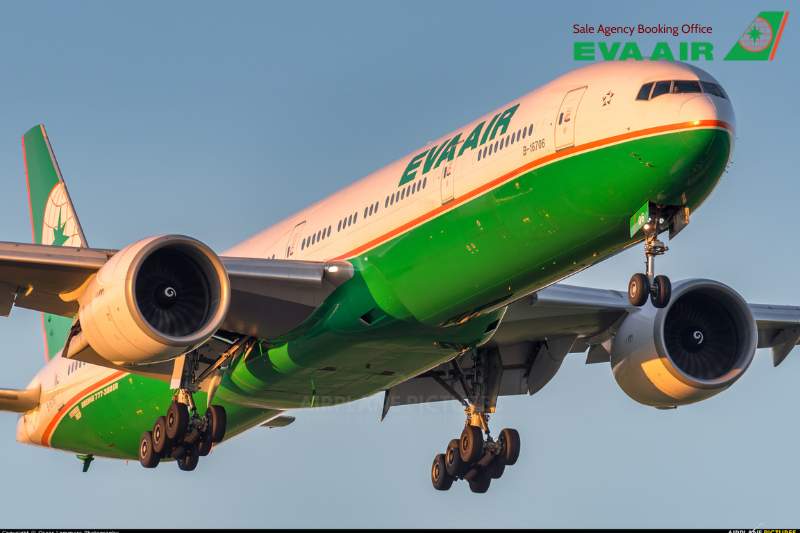Nâng hạng vé lên Royal Laurel EVA Air, nâng hạng ghế Royal Laurel EVA Air, Điều kiện nâng hạng ghế Royal Laurel EVA Air, nâng hạng vé máy bay EVA Air lên Royal Laurel, nâng cấp vé Royal Laurel EVA Air, nâng hạng thương gia EVA Air.