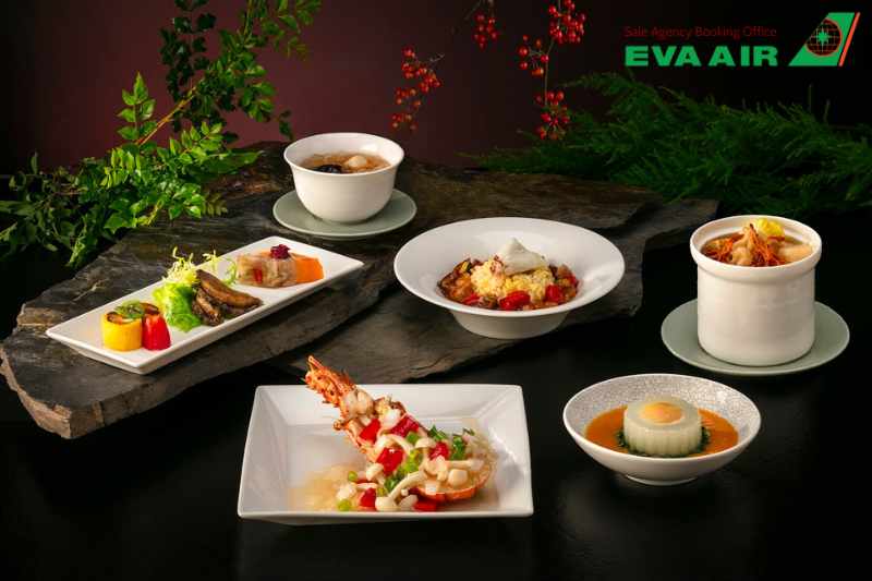 Nâng hạng vé lên Royal Laurel EVA Air, nâng hạng ghế Royal Laurel EVA Air, Điều kiện nâng hạng ghế Royal Laurel EVA Air, nâng hạng vé máy bay EVA Air lên Royal Laurel, nâng cấp vé Royal Laurel EVA Air, nâng hạng thương gia EVA Air.