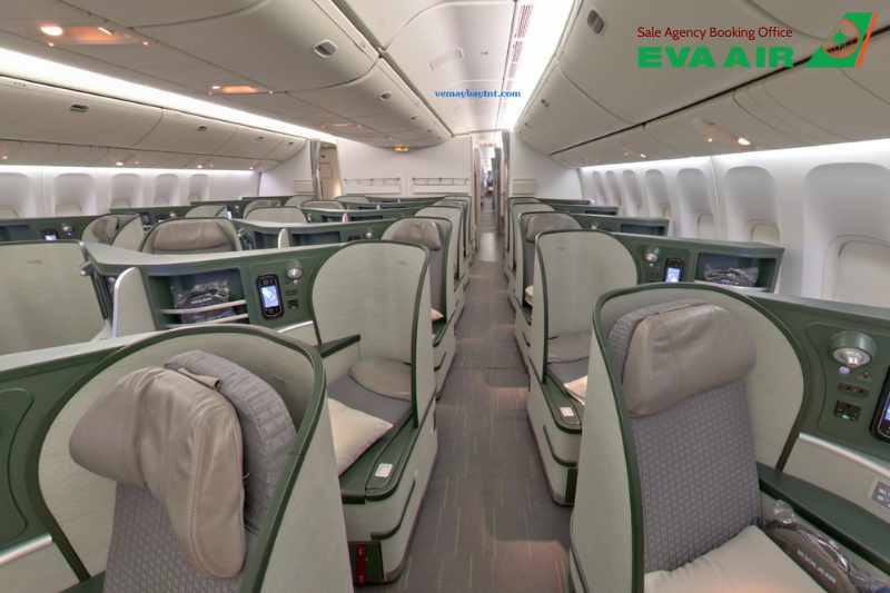 nâng từ Deluxe lên thương gia EVA Air, nâng hạng vé EVA Air từ Deluxe, nâng hạng vé thương gia EVA Air, vé Deluxe EVA Air nâng lên thương gia, nâng từ phổ thông cao cấp lên thương gia EVA Air, nâng hạng từ Deluxe lên Business EVA Air