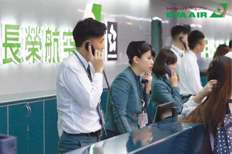 Phí nâng hạng vé máy bay EVA Air, phí nâng ghế ngồi EVA Air, Giá nâng hạng vé EVA Air, Phí nâng hạng lên Business EVA Air, Phí nâng hạng vé EVA Air, Phí nâng hạng Premium Economy EVA Air, Giá Nâng Hạng EVA Air Bằng Dặm Bay, trả phí nâng hạng vé EVA Air