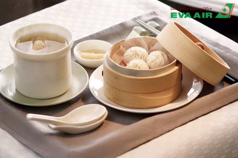 quyền lợi nâng hạng vé EVA Air, lợi ích nâng cấp vé máy bay EVA Air, checklist quyền lợi nâng hạng ghế ngồi EVA Air, Thủ tục check-in ưu tiên EVA Air, quyền lợi nâng hạng ghế EVA Air, quyền lợi nâng hạng vé máy bay EVA Air, quyền lợi nâng hạng EVA Air 