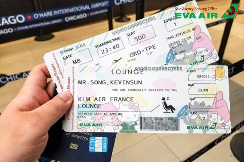 Upgrade vé Business EVA Air bằng dặm bay, tối ưu dặm EVA Air đổi vé Business, nâng cấp vé Business EVA Air bằng dặm bay, đổi dặm nâng hạng Business EVA Air, nâng hạng Business EVA Air, Dùng dặm Upgrade vé Business EVA Air, nâng hạng vé EVA Air bằng dặm