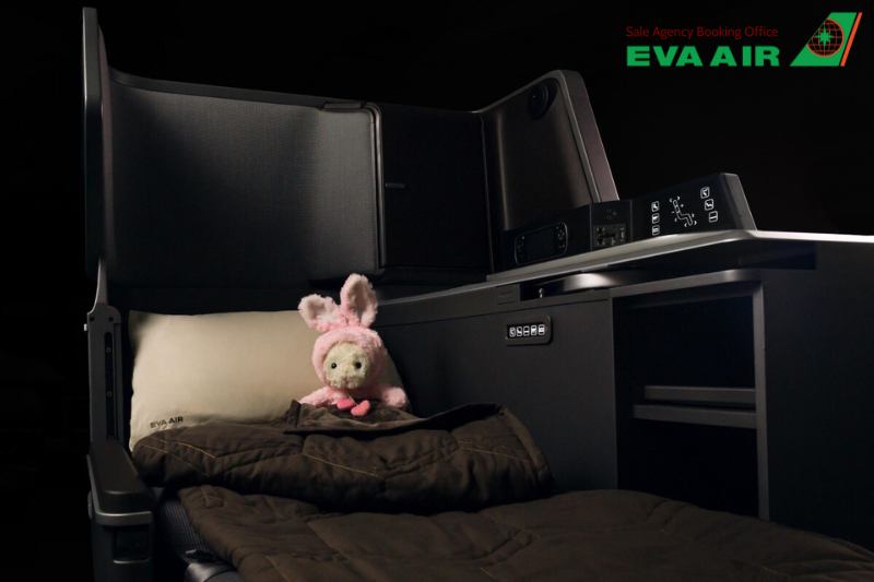 Upgrade vé Business EVA Air bằng dặm bay, tối ưu dặm EVA Air đổi vé Business, nâng cấp vé Business EVA Air bằng dặm bay, đổi dặm nâng hạng Business EVA Air, nâng hạng Business EVA Air, Dùng dặm Upgrade vé Business EVA Air, nâng hạng vé EVA Air bằng dặm